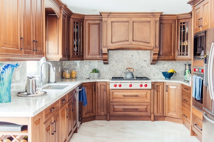 kitchen house2