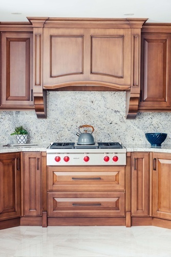 kitchen house2