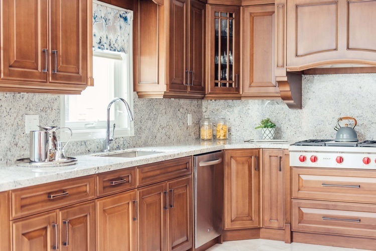 kitchen house2