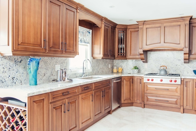 kitchen house2