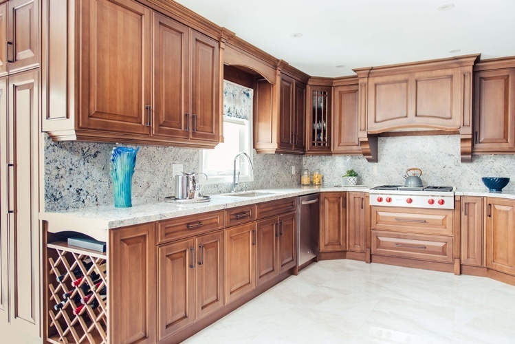 kitchen house2