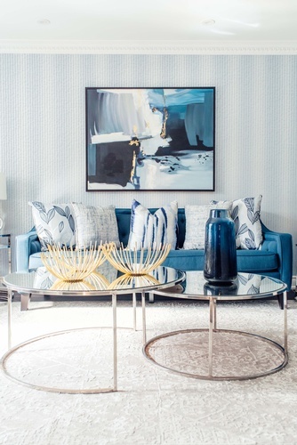 Living Room house2