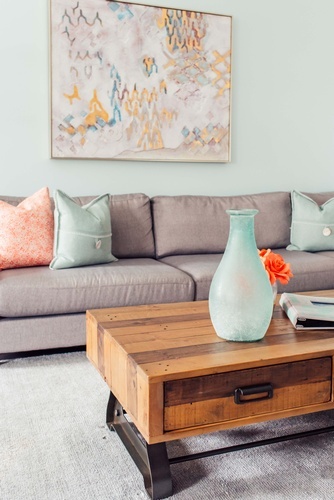 Family Room house1