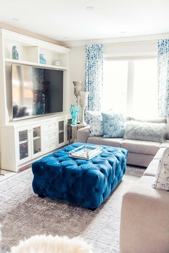Family Room house2