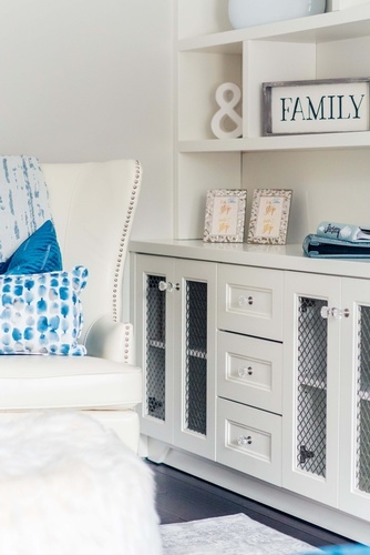 Family Room house2