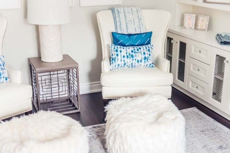 Family Room house2