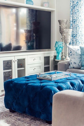 Family Room house2