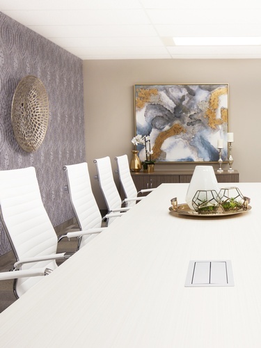 York Family Law