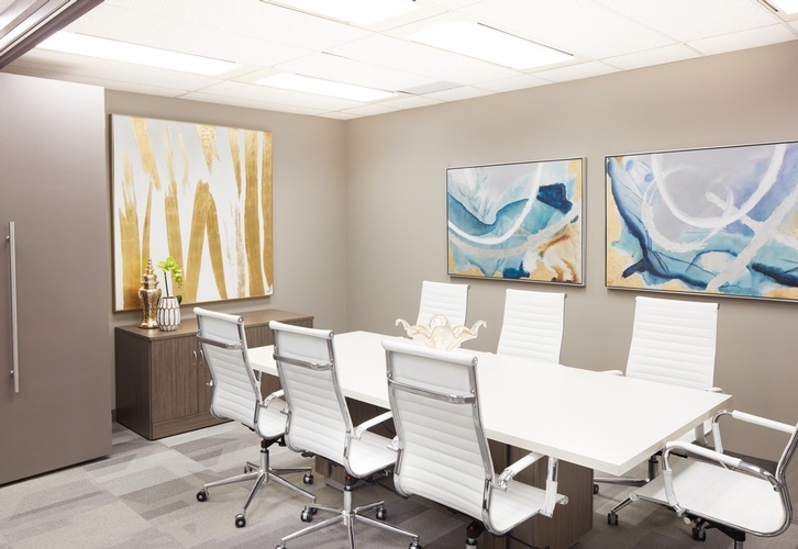 York Family Law