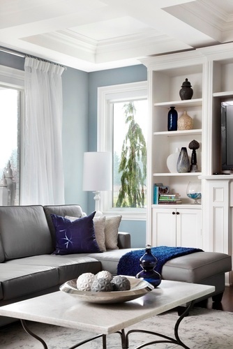 elegant and classy