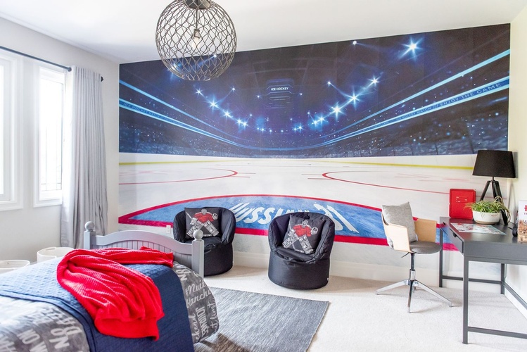 hockey1
