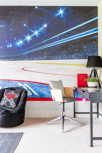 hockey1