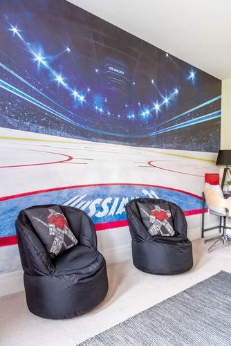 hockey1