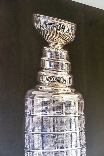 hockey 2