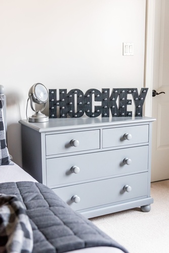 hockey 2