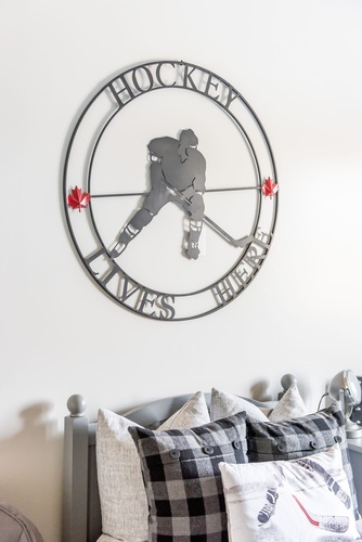 hockey 2