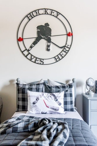 hockey 2