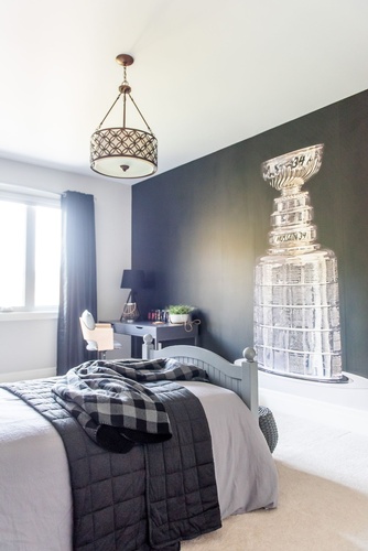 hockey 2