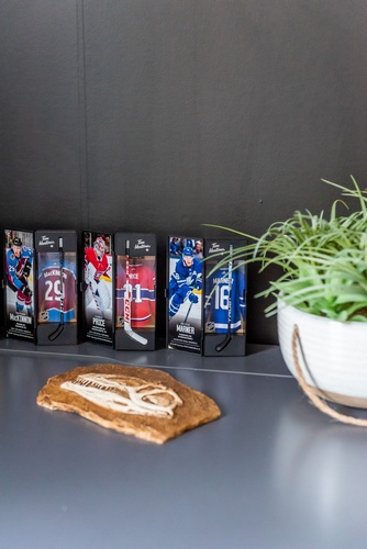 hockey 2