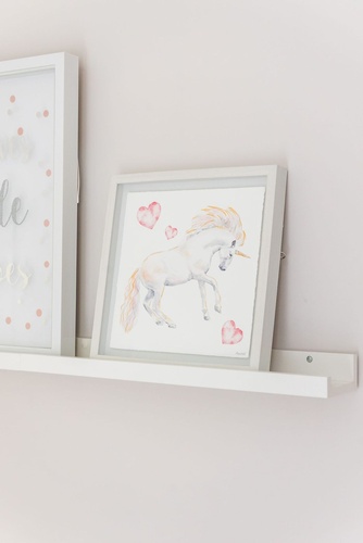 unicorn