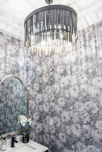 Aesthete - Royal Interior Design Ltd.