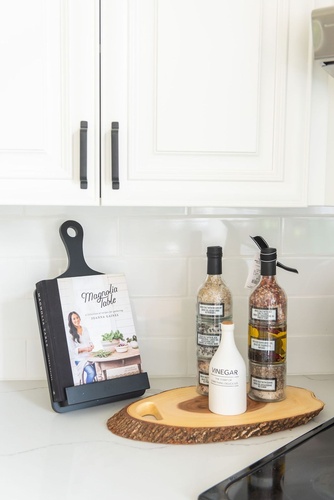 farmhouse kitchen