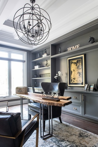office2
