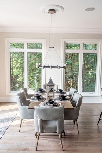 Cherishing-kitchen