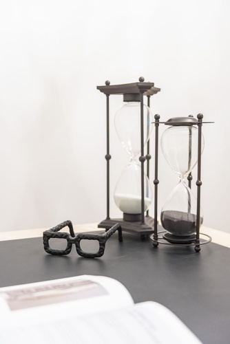 epiphanic-office