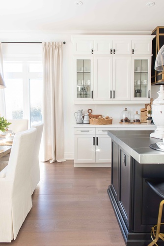 2022 Kitchen Camber Court