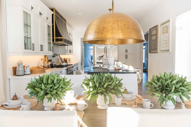 2022 Kitchen Camber Court