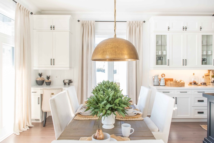 2022 Kitchen Camber Court