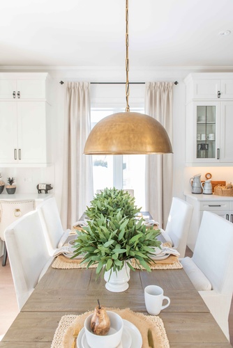 2022 Kitchen Camber Court
