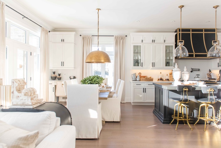 2022 Kitchen Camber Court