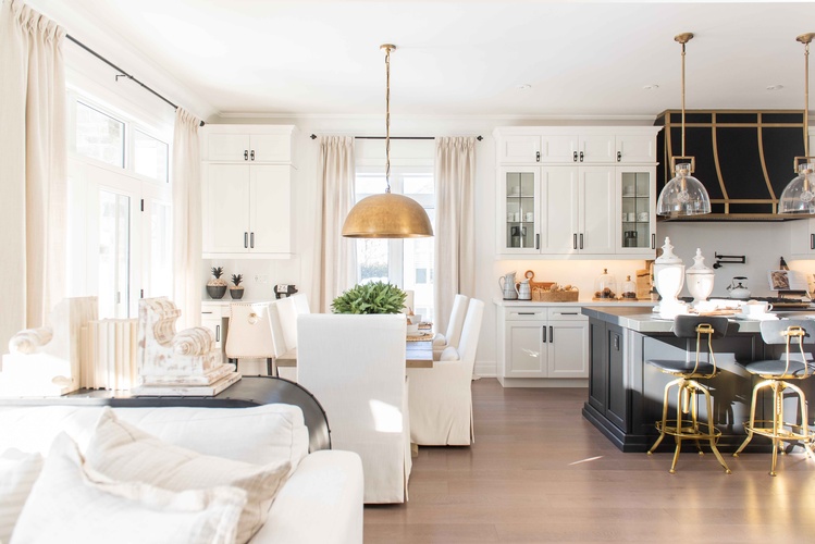 2022 Kitchen Camber Court