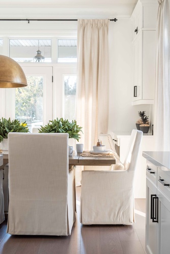 2022 Kitchen Camber Court