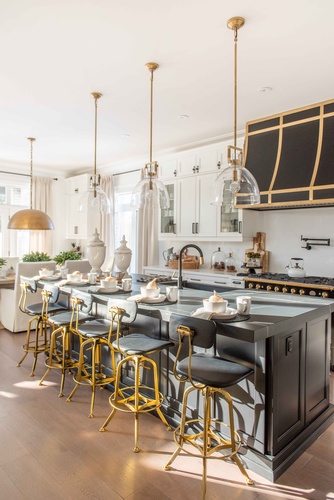 2022 Kitchen Camber Court