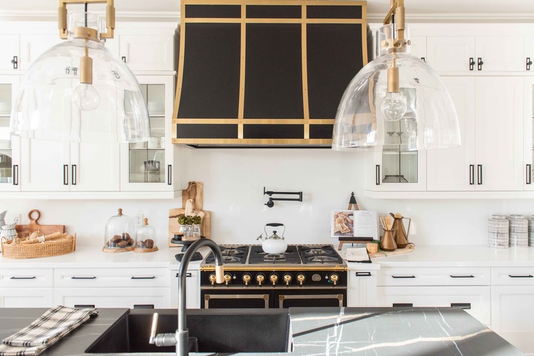 2022 Kitchen Camber Court