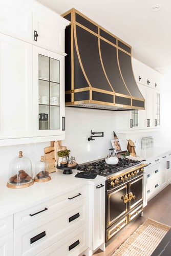 2022 Kitchen Camber Court