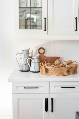 2022 Kitchen Camber Court