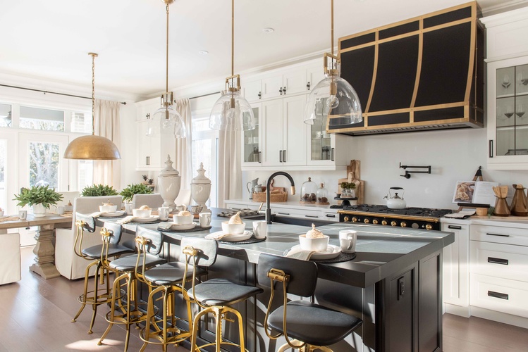 2022 Kitchen Camber Court