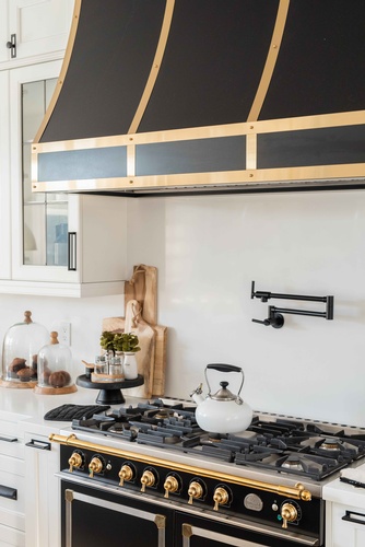 2022 Kitchen Camber Court