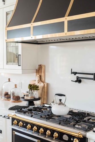 2022 Kitchen Camber Court