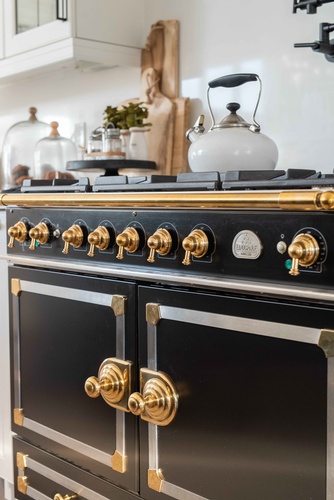 2022 Kitchen Camber Court