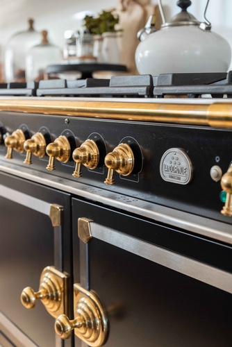 2022 Kitchen Camber Court