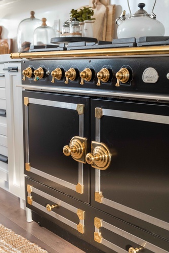 2022 Kitchen Camber Court
