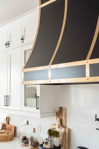 2022 Kitchen Camber Court