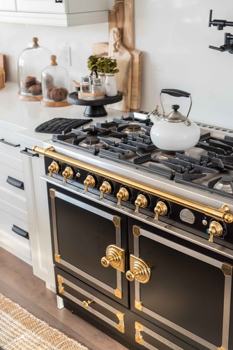 2022 Kitchen Camber Court