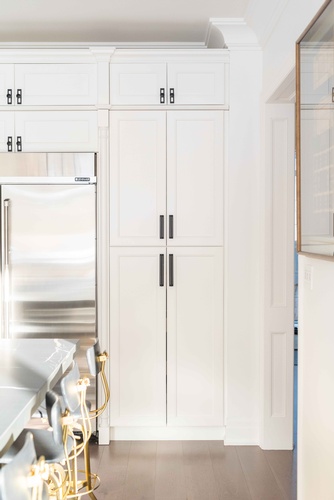 2022 Kitchen Camber Court