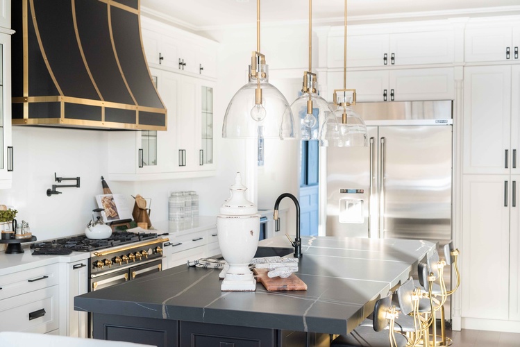 2022 Kitchen Camber Court